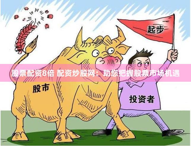 股票配资8倍 配资炒股网：助您把握股票市场机遇