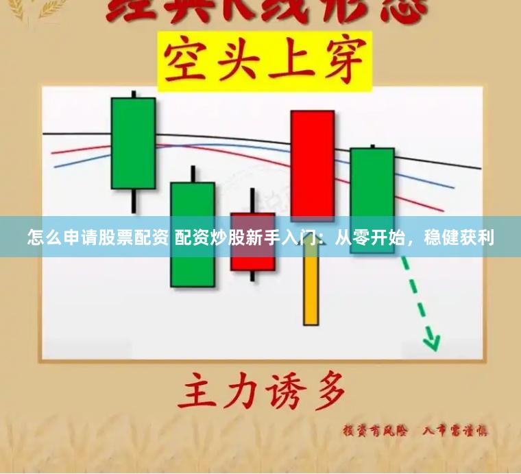怎么申请股票配资 配资炒股新手入门：从零开始，稳健获利