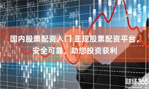 国内股票配资入门 正规股票配资平台，安全可靠，助您投资获利